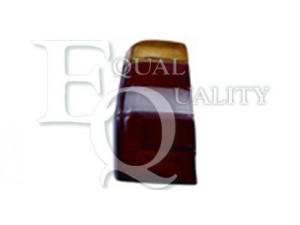 EQUAL QUALITY GP0470 lęšis, kombinuotas galinis žibintas 
 Kėbulas -> Šviesos -> Kombinuotas galinis žibintas/dalys -> Kombinuotas galinis žibintas, dalys
7749994
