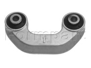 FORMPART 1108001 šarnyro stabilizatorius 
 Ašies montavimas/vairavimo mechanizmas/ratai -> Stabilizatorius/fiksatoriai -> Savaime išsilyginanti atrama
4D0 411 317 G, 4D0 411 317 J, 4D0 411 317J