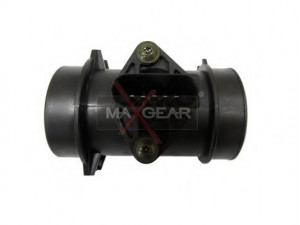 MAXGEAR 51-0020 oro masės jutiklis 
 Elektros įranga -> Jutikliai
000 094 09 48