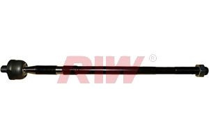 RIW CV3007 vidinė skersinė vairo trauklė 
 Vairavimas -> Vairo mechanizmo sujungimai
93740701, 93740701