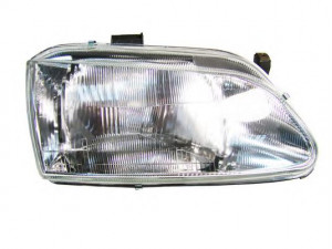 ALKAR 3742219 priekinis žibintas 
 Kėbulas -> Priekinis žibintas/dalys -> Priekinis žibintas/įterp.
7701040683
