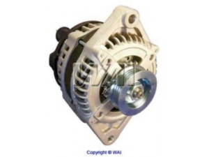 WAIglobal 11040R kintamosios srovės generatorius
56029701AB, 56029701AD, 56029915AB