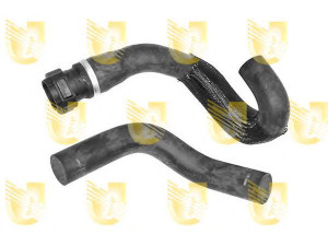 UNIGOM R4420 žarna, šilumokaičio šildymas
8200026113, 8200026121