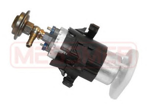 ERA 770079 kuro siurblys 
 Degalų tiekimo sistema -> Kuro siurblys/dalys -> Kuro siurblys
16 14 1 178 839, 16 14 1 181 354