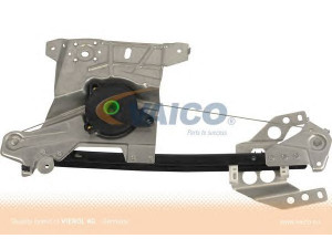 VAICO V10-9816 lango pakėliklis 
 Vidaus įranga -> Elektrinis lango pakėliklis
8D0 839 462, 8D0 839 462