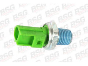 BSG BSG 30-840-003 alyvos slėgio jungiklis 
 Variklis -> Variklio elektra
1 116 647, 1 226 188, 1 363 512