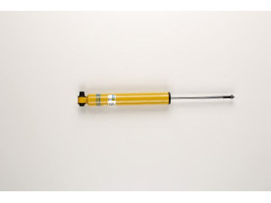 BILSTEIN 24-065436 amortizatorius