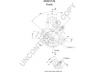 PRESTOLITE ELECTRIC 66925126 starteris 
 Elektros įranga -> Starterio sistema -> Starteris
M000T70281, M001T72081, M001T72085
