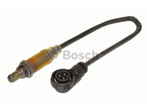 BOSCH 0 258 003 160 lambda jutiklis 
 Variklis -> Variklio elektra
025800316132T, 25172638, 009 542 06 17