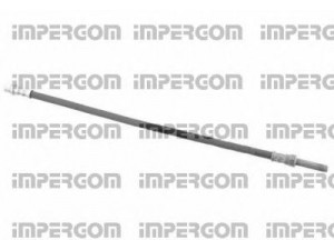 ORIGINAL IMPERIUM 60943 stabdžių žarnelė 
 Stabdžių sistema -> Stabdžių žarnelės
9014280835