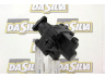 DA SILVA DP2247 hidraulinis siurblys, vairo sistema 
 Vairavimas -> Vairo pavara/siurblys
32 41 1 141 039, 32 41 1 141 040