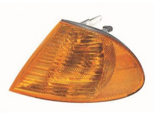 LORO 444-1506R-AE indikatorius 
 Elektros įranga -> Šviesos -> Indikatorius/dalys -> Indikatorius
63136902766, 63138370586