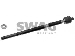 SWAG 83 94 2489 vidinė skersinė vairo trauklė 
 Vairavimas -> Vairo mechanizmo sujungimai
EC01-32-240