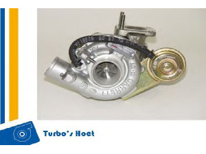 TURBO S HOET 1100052 kompresorius, įkrovimo sistema 
 Išmetimo sistema -> Turbokompresorius
46480117, 46514481, 46530592, 46570783