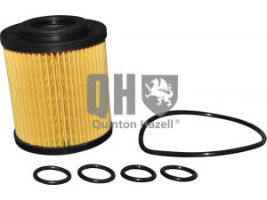 JP GROUP 1218506709 alyvos filtras 
 Techninės priežiūros dalys -> Techninės priežiūros intervalai
5650375, 98018448, 98018448