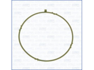 AJUSA 01078100 tarpiklis
03D133073