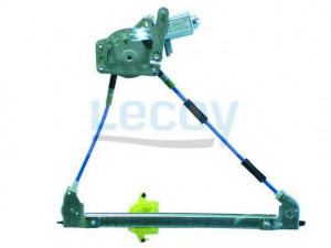 LECOY WCT146-L lango pakėliklis
922470, 9637090980