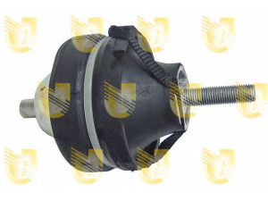 UNIGOM 396383 variklio montavimas
22116759732, 22116760448