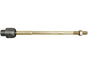 DENCKERMANN D180002 vidinė skersinė vairo trauklė 
 Vairavimas -> Vairo mechanizmo sujungimai
16 03 008, 26087867