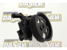 DA SILVA DP2894 hidraulinis siurblys, vairo sistema 
 Vairavimas -> Vairo pavara/siurblys
4153191, 4178574