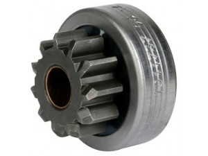 PowerMax 1011737 laisvos eigos pavara, starteris
2114-25554
