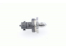 BOSCH 0 261 545 058 jutiklis
46743211, 46743211, 1478730, 2S7G9 F972 AC