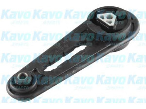 KAVO PARTS EEM-6530 variklio montavimas 
 Variklis -> Variklio montavimas -> Variklio montavimo rėmas
11360EL00A