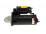 AUTOELECTRO AES7150 starteris 
 Elektros įranga -> Starterio sistema -> Starteris
12411266463, 12411714750, 12411715238