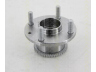 TRISCAN 8530 80031 rato guolio komplektas
B603-26-15X, BVD5-26-15X, F4C6-2B663AA