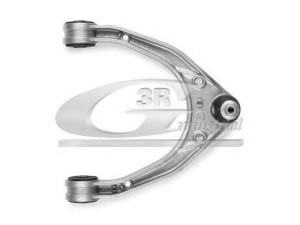 3RG 31782 vikšro valdymo svirtis
7L0407021, 7L0407021A, 7L0407021B