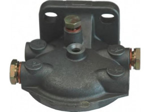 HOFFER 8029072 įpurškimo sistema
9918117, 9927916