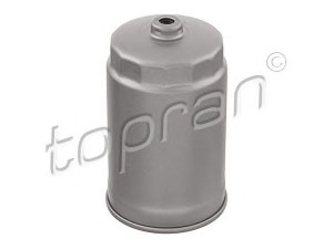 TOPRAN 821 085 kuro filtras 
 Techninės priežiūros dalys -> Papildomas remontas
31922 2R900, 31922 2R900