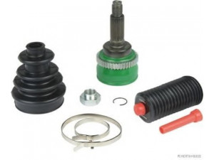 MAGNETI MARELLI 600000063520 jungčių komplektas, kardaninis velenas
44101-83E50, 44101-83E50-000