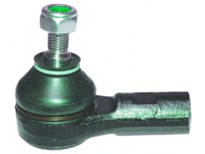 BIRTH RX0015 skersinės vairo trauklės galas 
 Vairavimas -> Vairo mechanizmo sujungimai
53541-S5A-003