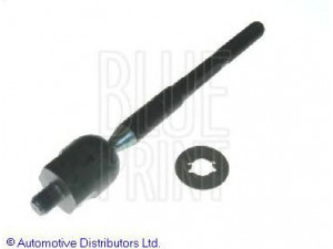 BLUE PRINT ADT387161 vidinė skersinė vairo trauklė 
 Vairavimas -> Vairo mechanizmo sujungimai
45503-29765, 45503-59075