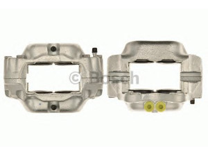 BOSCH 0 986 474 237 stabdžių apkaba 
 Dviratė transporto priemonės -> Stabdžių sistema -> Stabdžių apkaba / priedai
1205898, 12074183, 1330304, 5002027