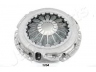 JAPANPARTS SF-2004 sankabos suspaudimo plokštelė 
 Sankaba/dalys -> Sankabos suspaudimo plokštelė
31210-12330
