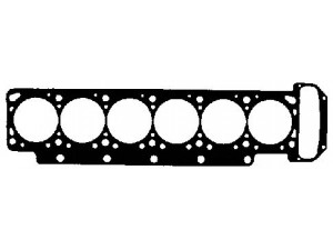 ELRING 772.992 tarpiklis, cilindro galva 
 Variklis -> Cilindrų galvutė/dalys -> Tarpiklis, cilindrų galvutė
1 730 951.1, 11 12 1 276 039, 11 12 1 286 393