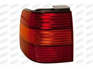 PRASCO VW0514154 kombinuotas galinis žibintas 
 Kėbulas -> Šviesos -> Kombinuotas galinis žibintas/dalys -> Kombinuotas galinis žibintas
9EL141889031
