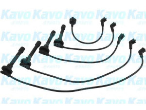 KAVO PARTS ICK-2001 uždegimo laido komplektas 
 Kibirkšties / kaitinamasis uždegimas -> Uždegimo laidai/jungtys
32700P5M003, 32730P5MA01