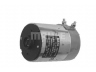 MAHLE ORIGINAL MM 273 elektrovariklis