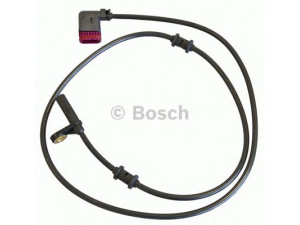 BOSCH 0 986 594 550 jutiklis, rato greitis 
 Elektros įranga -> Jutikliai
171 540 02 17, A 171 540 02 17