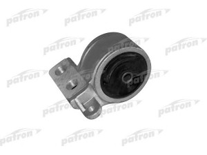 PATRON PSE3611 variklio montavimas
0K2N439060B