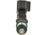BOSCH 0 280 158 179 purkštukas 
 Kuro mišinio formavimas -> Mišinio sudarymas -> Purkštukas/antgalis/antgalio laikiklis/PDE
1468968, 8S4G-9F593-AA, 8S4Z-9F593-A
