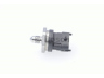 BOSCH 0 261 545 033 jutiklis
55209148, 55209148