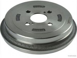 MAGNETI MARELLI 600000092600 stabdžių būgnas
42431-52070