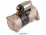 WAIglobal 32367N starteris 
 Elektros įranga -> Starterio sistema -> Starteris
M002T84071, M002T87071, M002T87072ZT