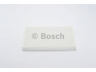 BOSCH 1 987 432 188 filtras, salono oras 
 Techninės priežiūros dalys -> Techninės priežiūros intervalai
55702456, 55702468, 77365638, 6479 60