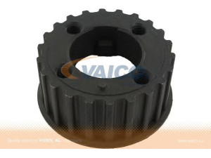 VAICO V10-8281 pavara, alkūninis velenas 
 Variklis -> Variklio uždegimo laiko reguliavimo kontrolė -> Paskirstymo krumpliaračiai
069 105 263, 069 105 263, 069 105 263