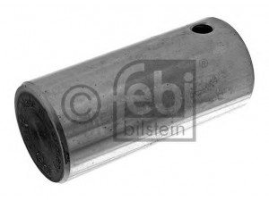 FEBI BILSTEIN 02194 kaištis, stabdžių trinkelės sraigtinė įvorė
0 154 262, 154 262